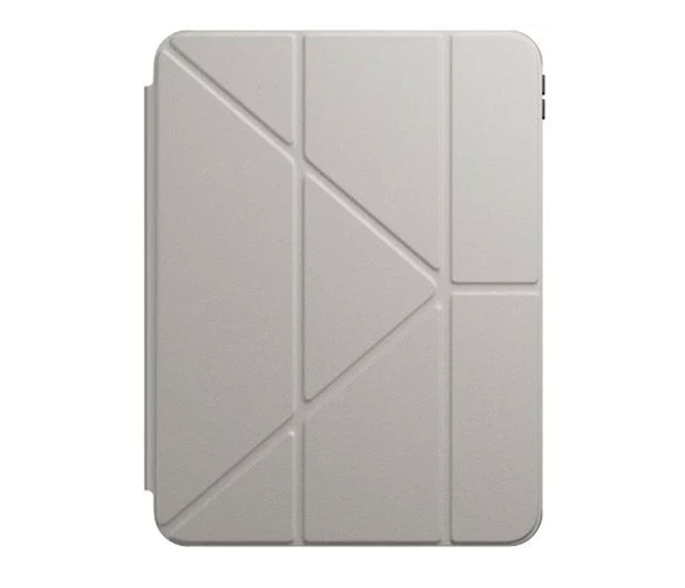 Native Union Active Case sandstone do iPad Pro 13" - 1356914 - zdjęcie